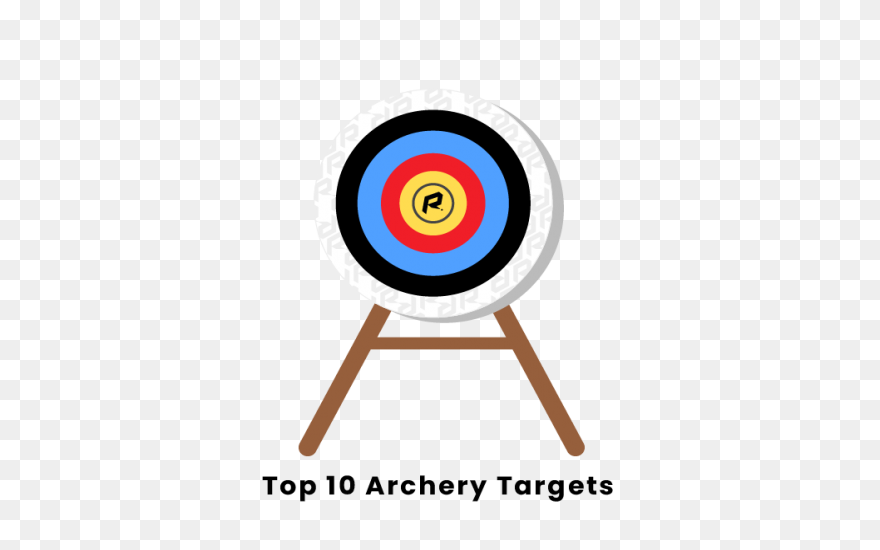 Archery / Archery