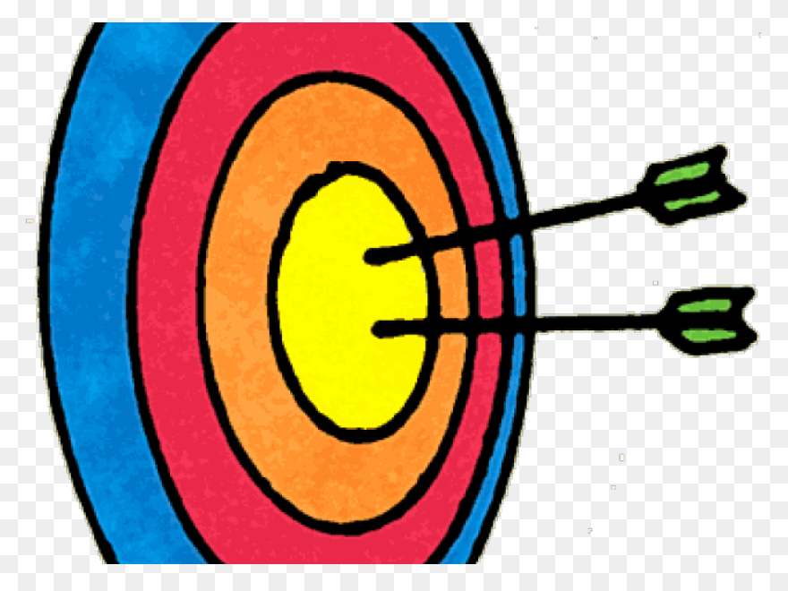 Archery / Archery