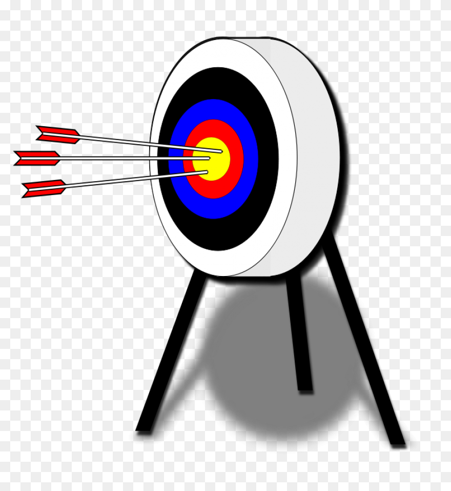 Archery / Archery