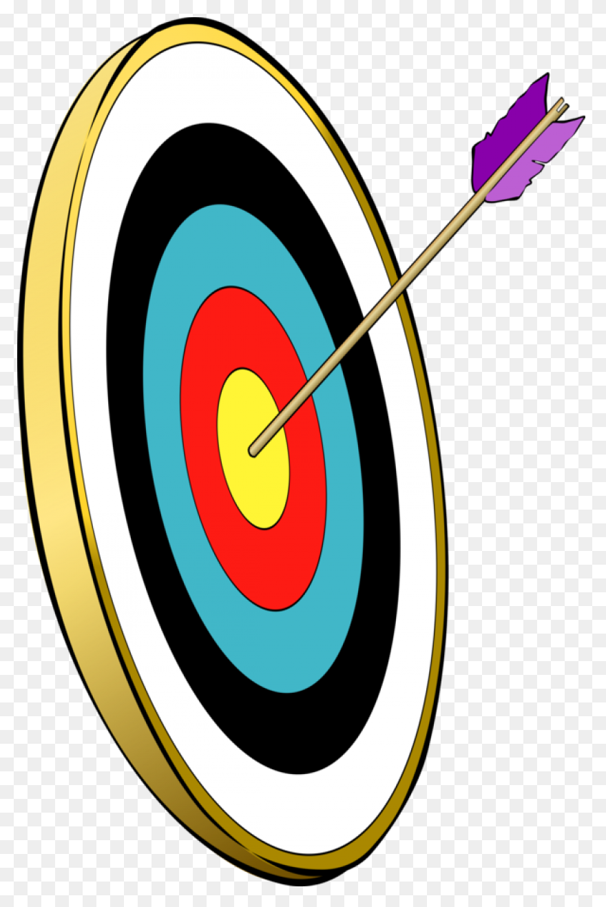 Archery / Archery