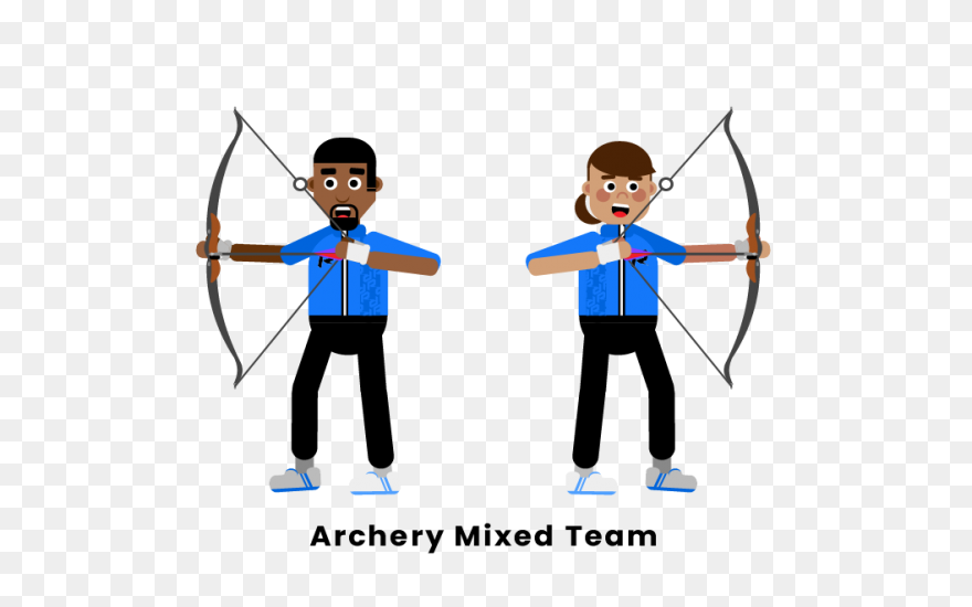 Archery / Archery