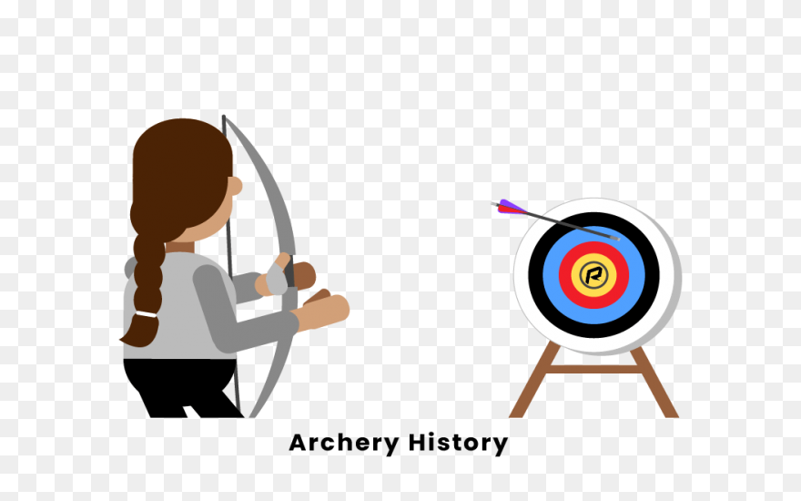Archery / Archery