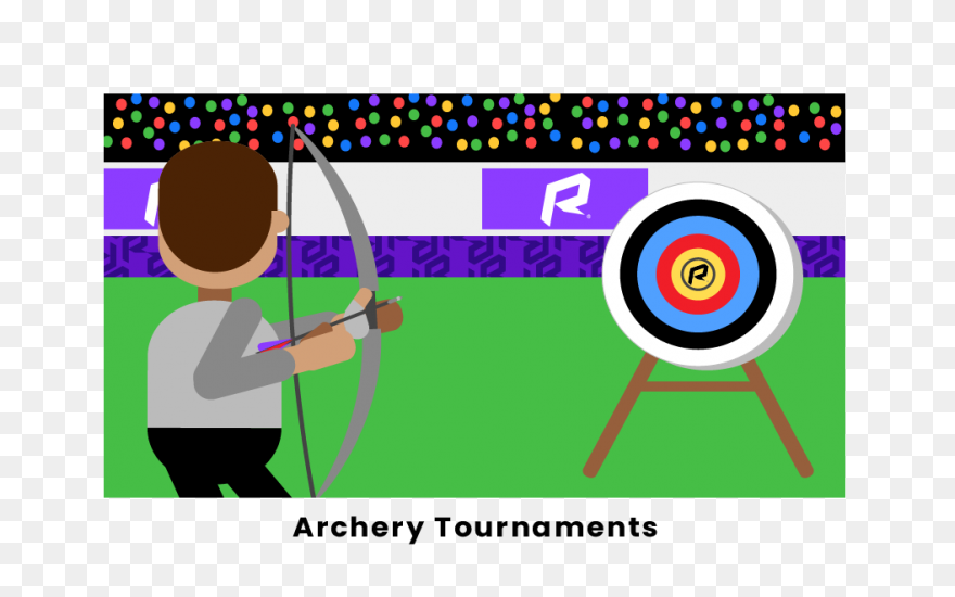 Archery / Archery