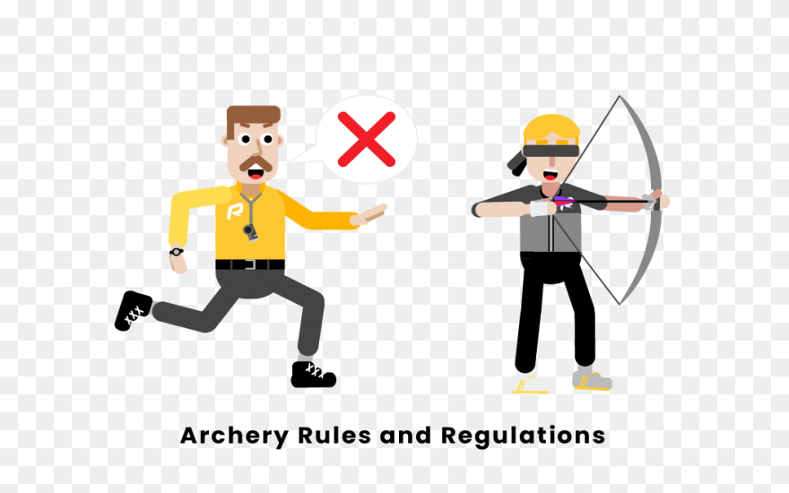 Archery / Archery