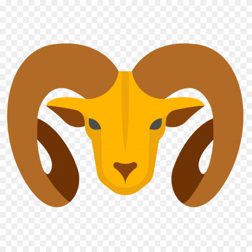 Aries