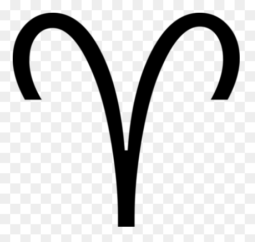 Aries