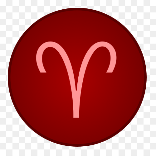 Aries