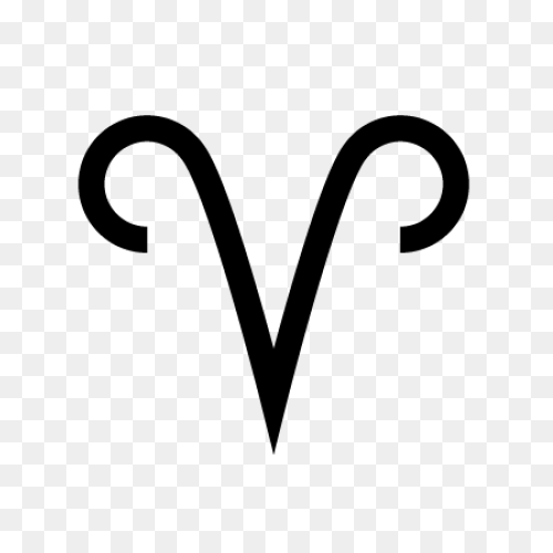 Aries - Aries