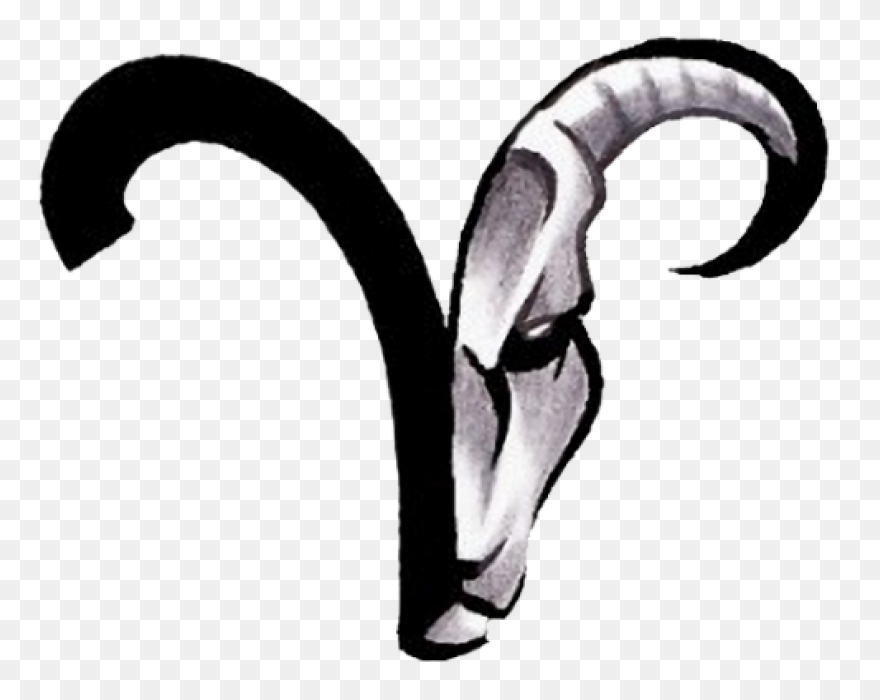 Aries