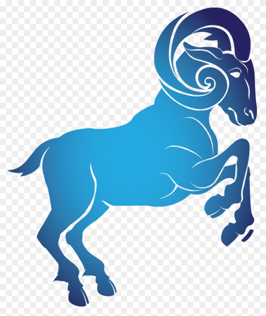 Aries