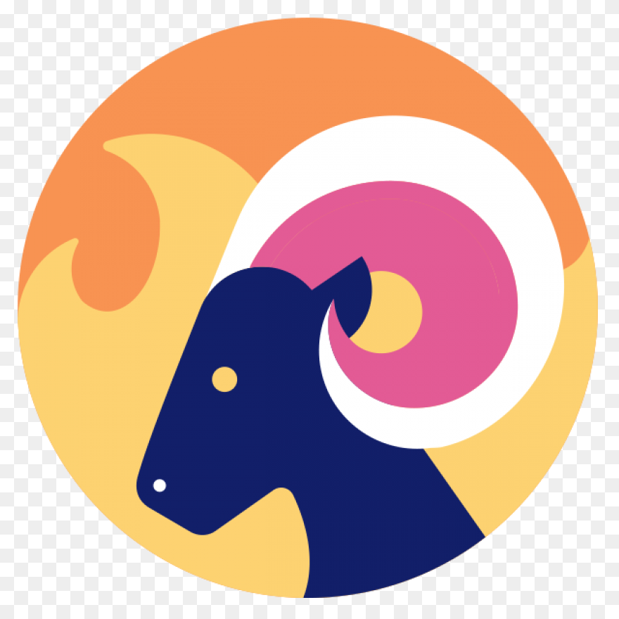 Aries