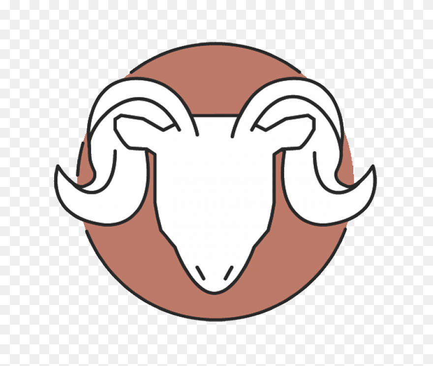Aries