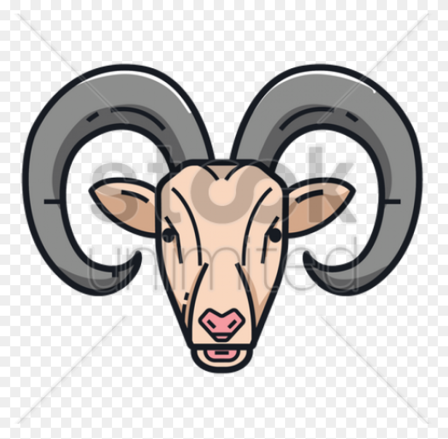 Aries