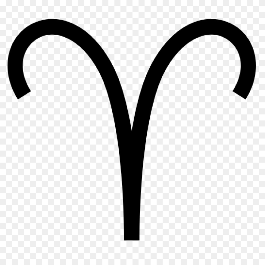 Aries