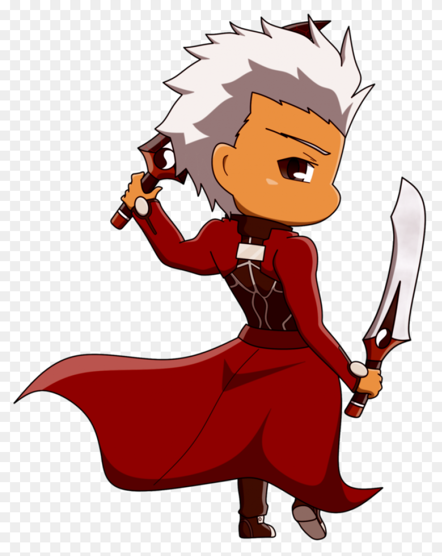 Stickman Archer Clip Art At Clipart
