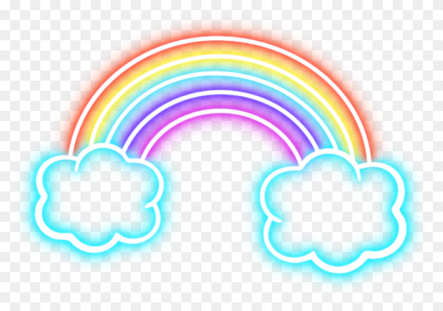 Whiteboard & 2D Animated Video - Arcoiris