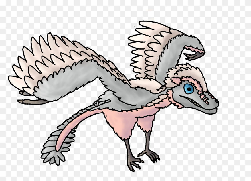 Buy Ark: Survival Evolved ClipartFl