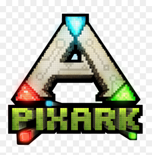 Buy Ark: Survival Evolved ClipartFl