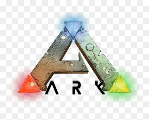 Buy Ark: Survival Evolved ClipartFl