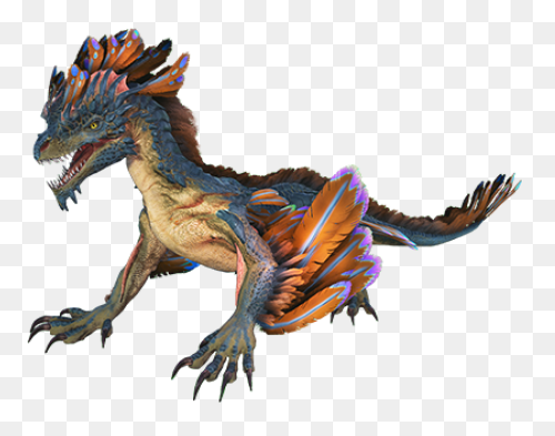 Buy Ark: Survival Evolved ClipartFl