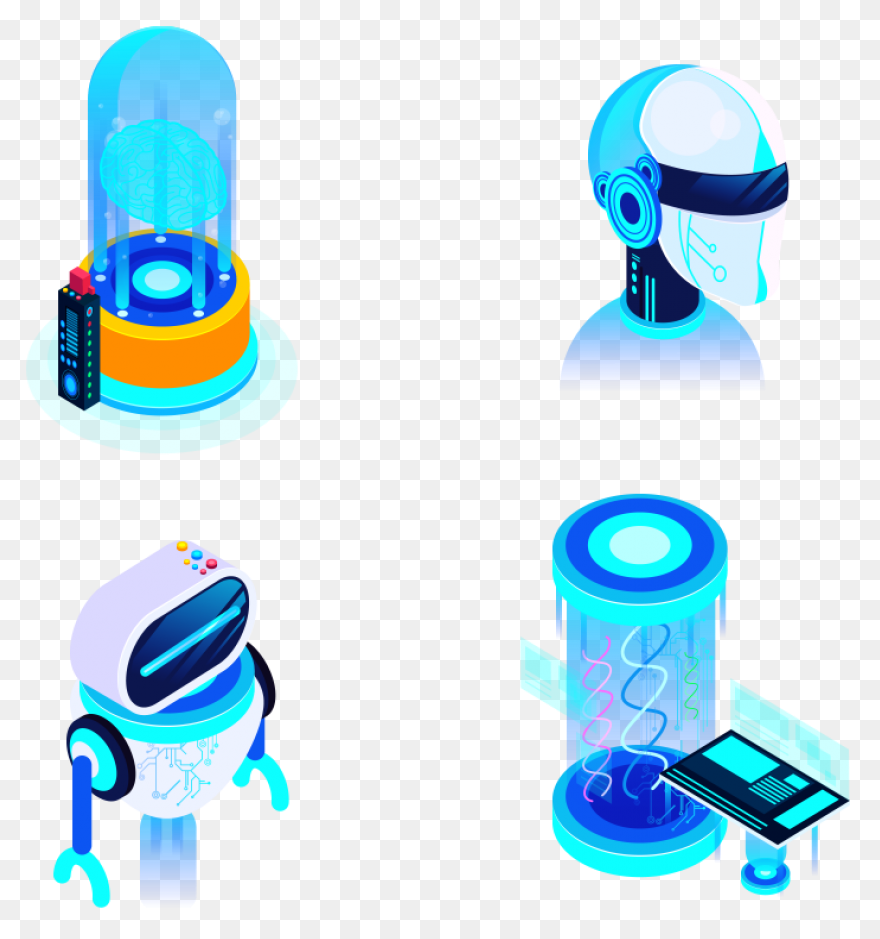 Artificial Intelligence Based Custo