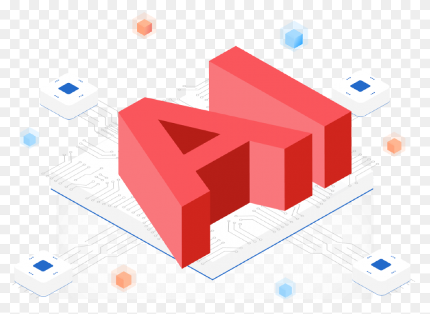 Artificial Intelligence Based Custo