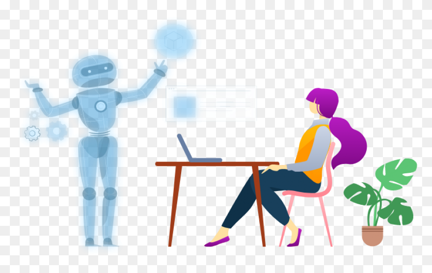 Artificial Intelligence Based Custo