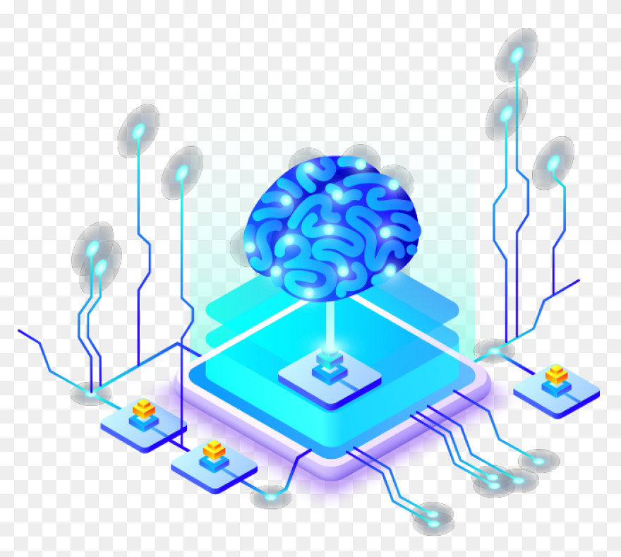 Artificial Intelligence Based Custo