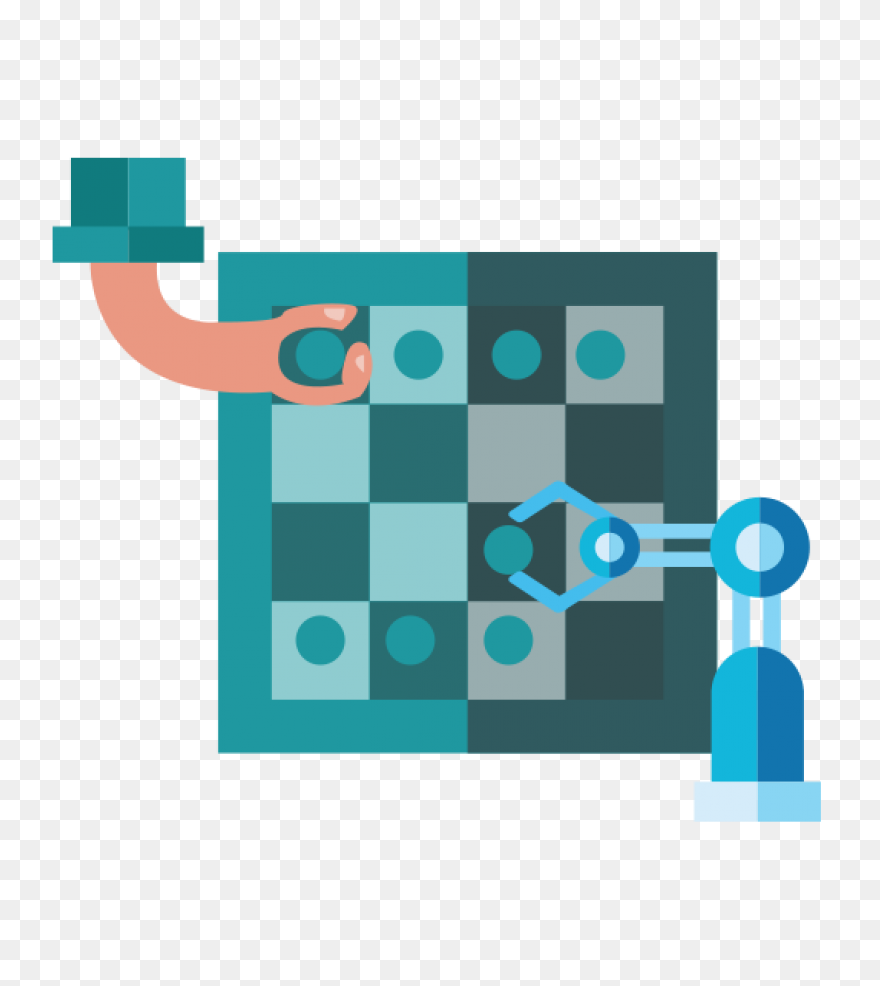 Artificial Intelligence Based Custo
