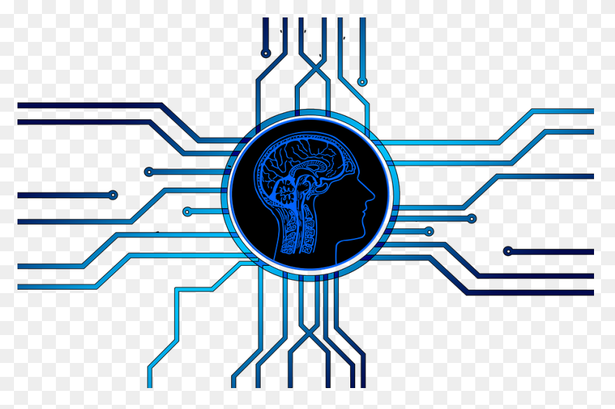Artificial Intelligence Based Custo