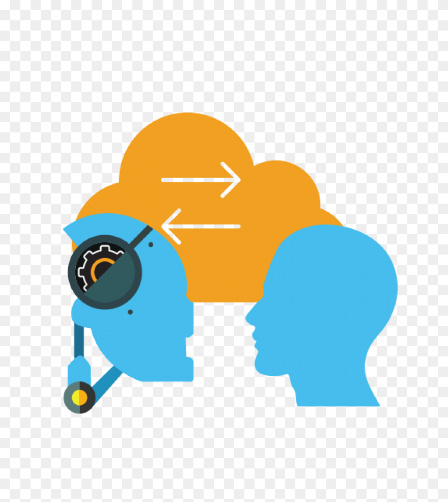 Artificial Intelligence Based Custo