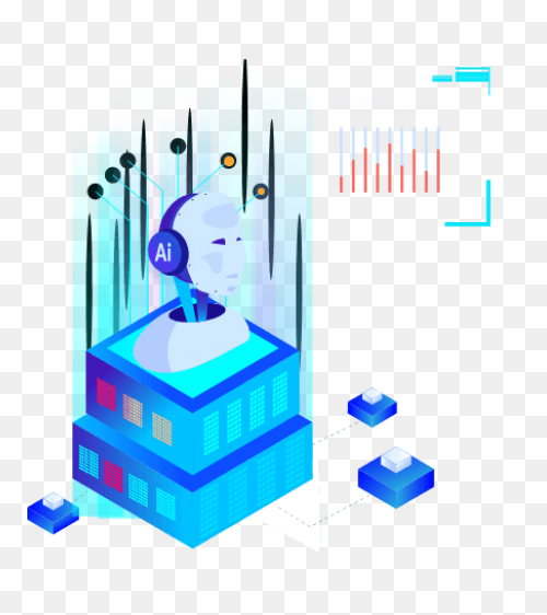 Artificial Intelligence Based Custom Audience - Artificial Intelligence