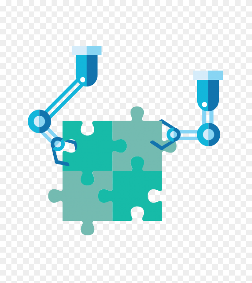 Artificial Intelligence Based Custo