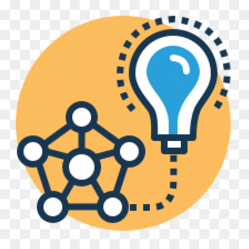 Artificial Intelligence Based Custo