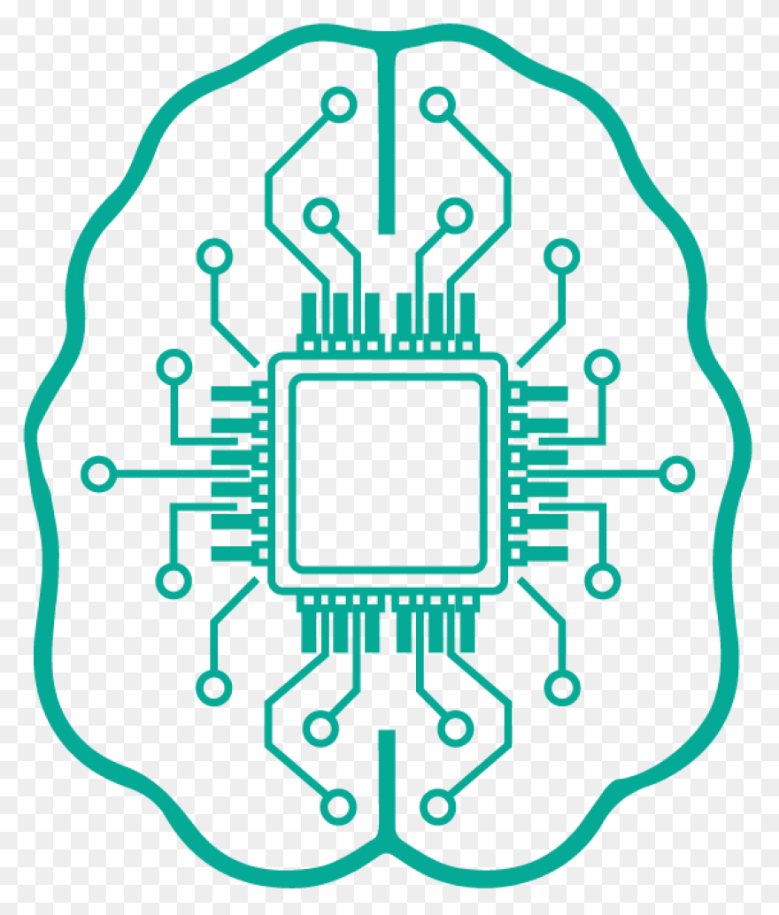 Artificial Intelligence Based Custo