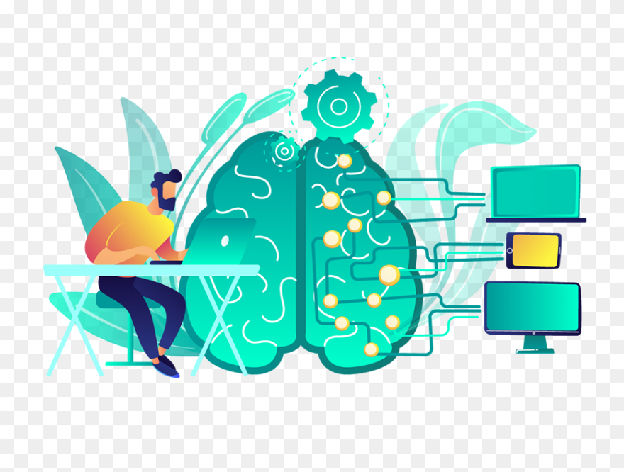 Artificial Intelligence Based Custo