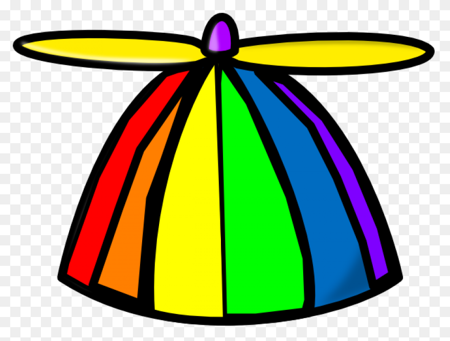 Free Art Class Cliparts, Download F