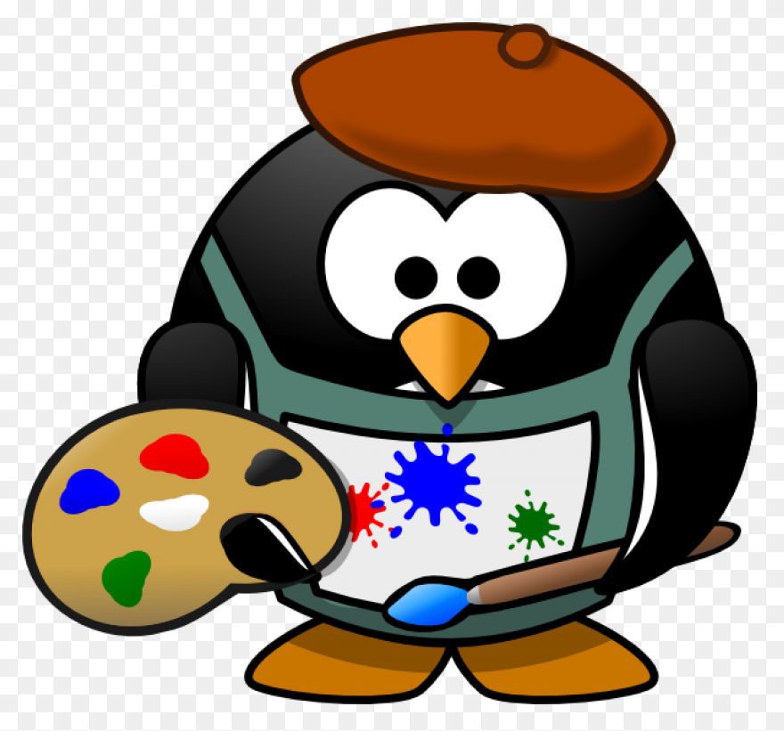 Free Art Class Cliparts, Download F