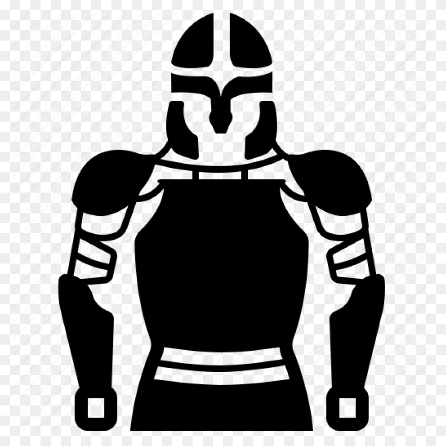 Download Hd Samurai Clipart Cartoon