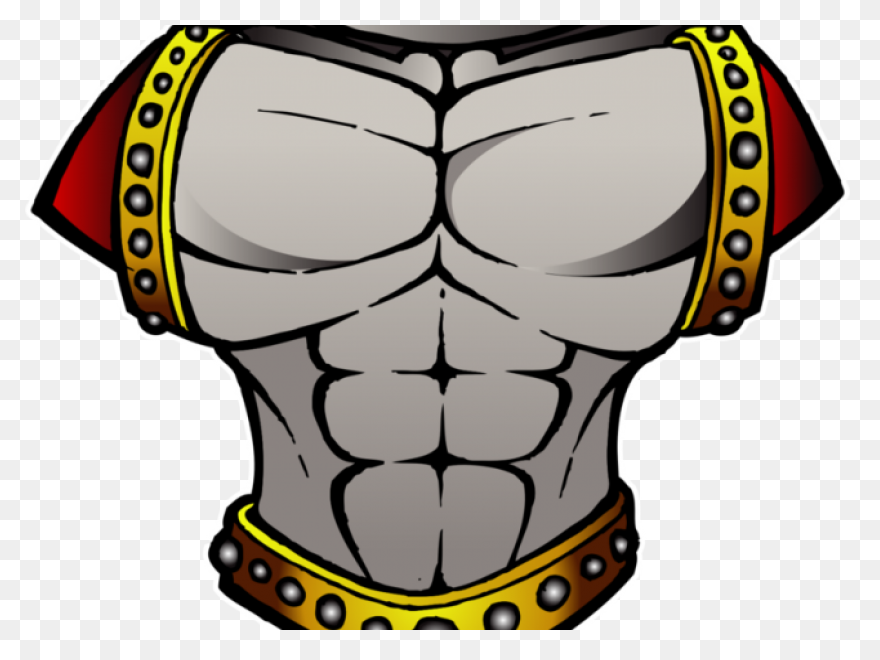 Download Hd Samurai Clipart Cartoon