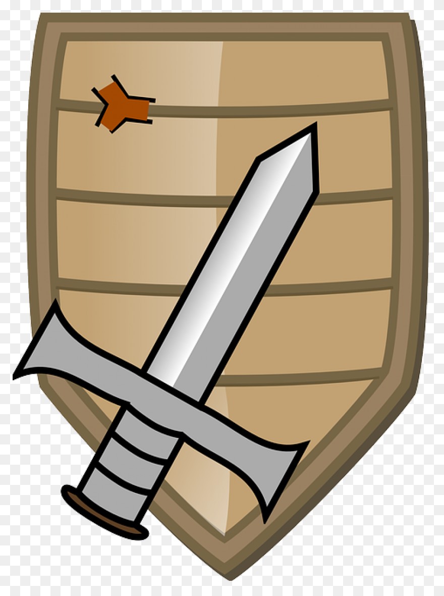 Download Hd Samurai Clipart Cartoon