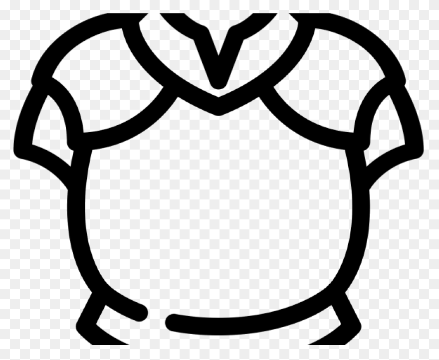 Download Hd Samurai Clipart Cartoon
