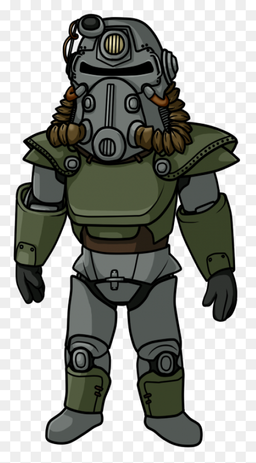 Download Hd Samurai Clipart Cartoon