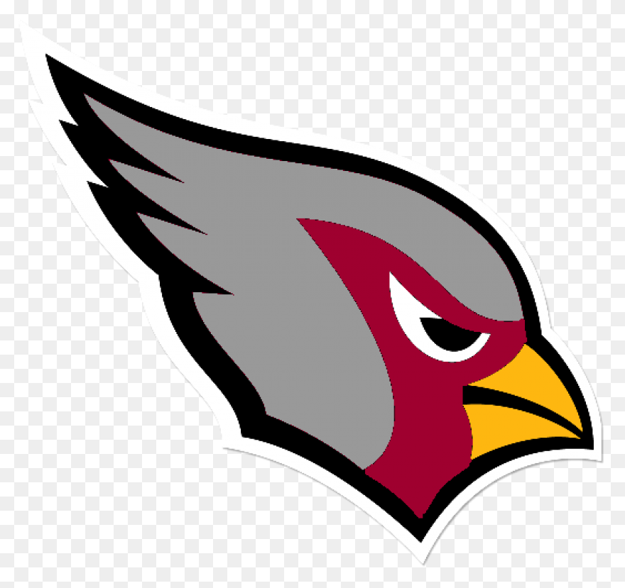 Arizona Cardinals | Heavy Metal Log