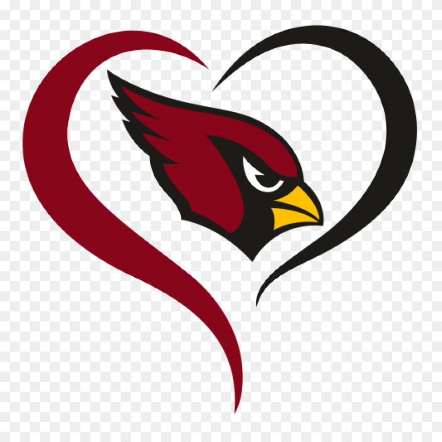 Arizona Cardinals | Heavy Metal Log