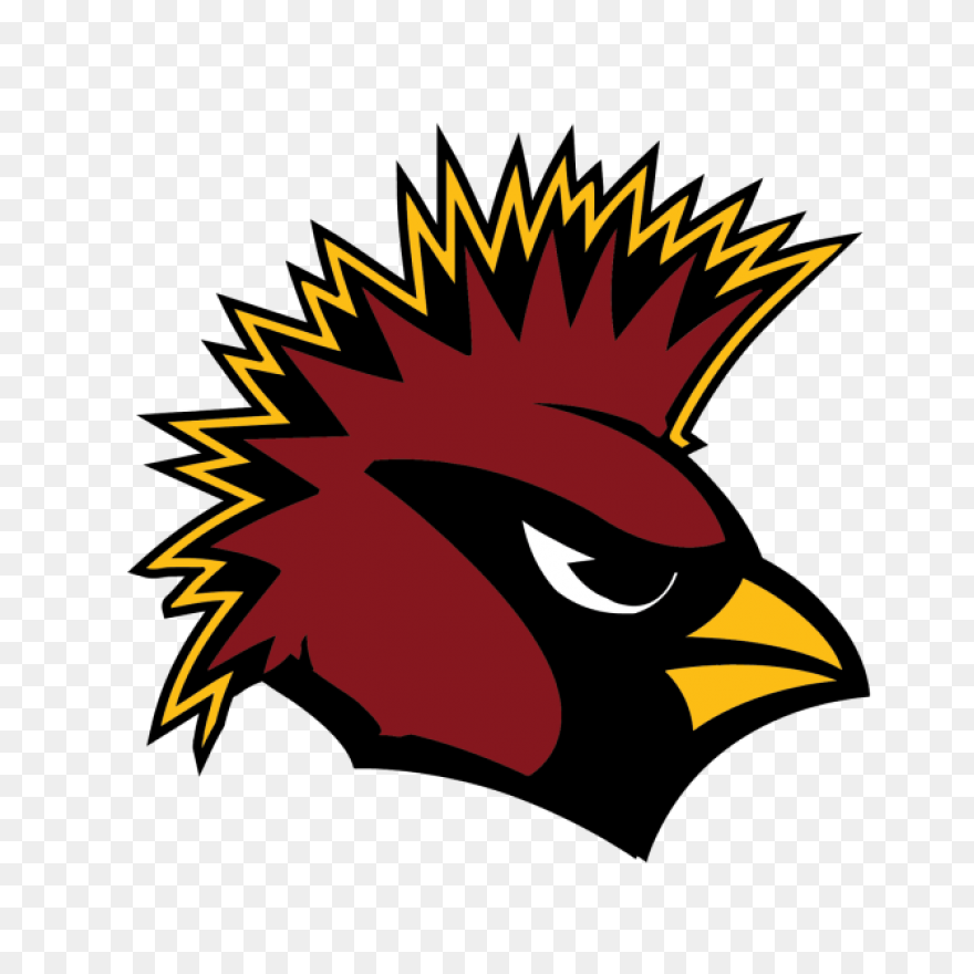 Arizona Cardinals | Heavy Metal Log