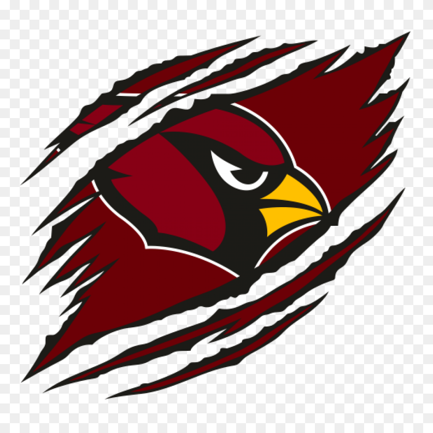 Arizona Cardinals | Heavy Metal Log