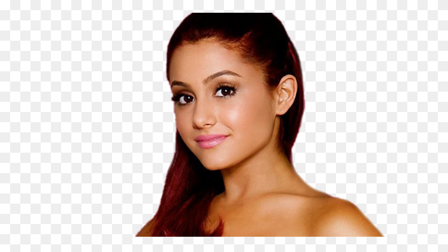 Ariana Grande Stockings Png Pic | P