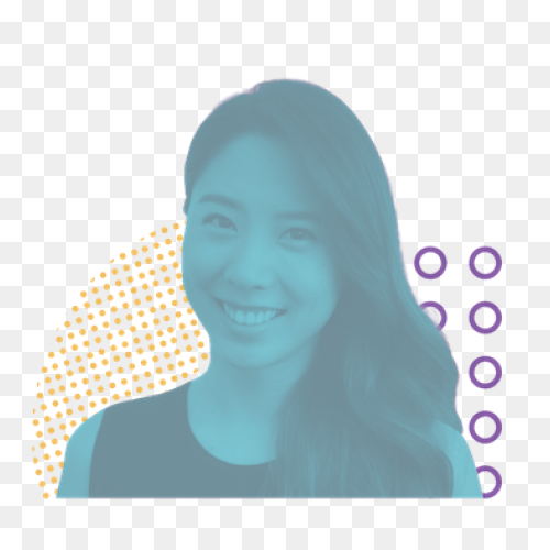 Asian Clipart. Free Download Transp