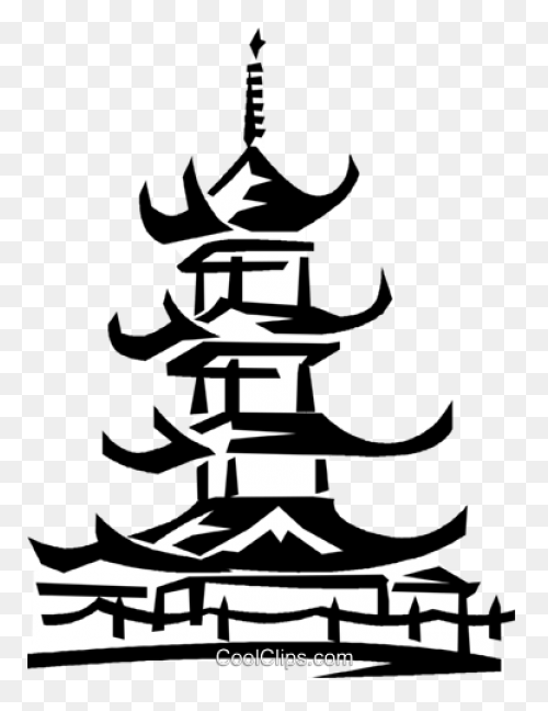 Asian Clipart. Free Download Transp